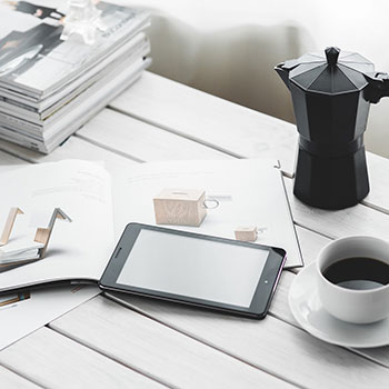 意大利电影在线观看,意大利电影在线观影指南