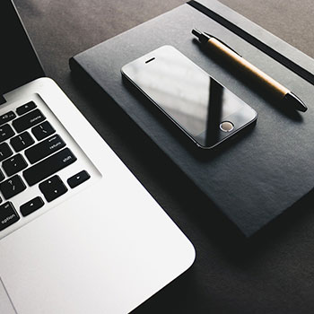 日本工口邪恶少女漫画,揭秘日本工口邪恶少女漫画的黑暗世界